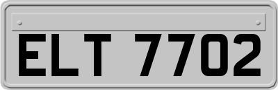 ELT7702
