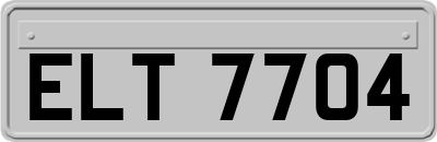 ELT7704