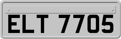ELT7705