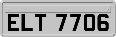 ELT7706