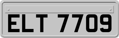 ELT7709