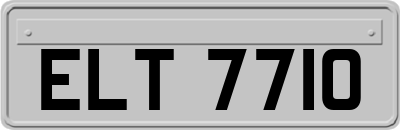 ELT7710