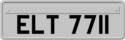 ELT7711