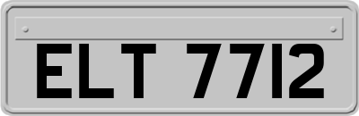 ELT7712