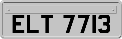ELT7713