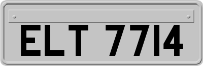 ELT7714