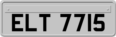 ELT7715