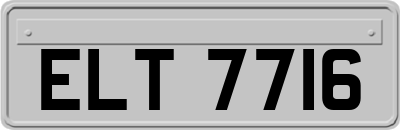 ELT7716