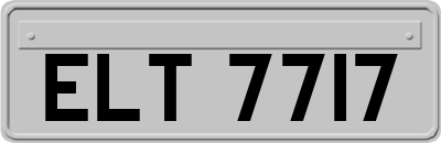 ELT7717