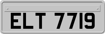 ELT7719