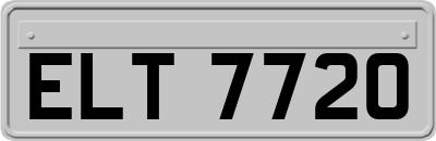 ELT7720