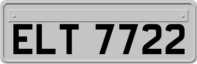 ELT7722