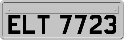 ELT7723