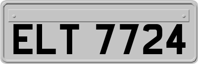 ELT7724