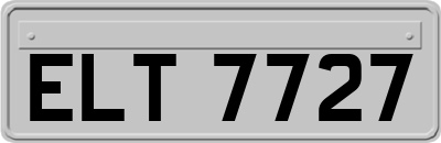 ELT7727