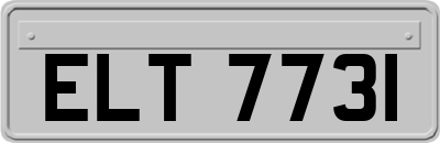 ELT7731