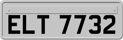 ELT7732