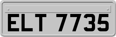 ELT7735