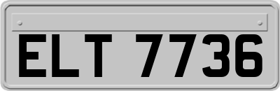 ELT7736