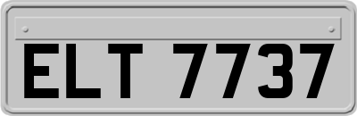 ELT7737