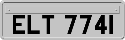 ELT7741