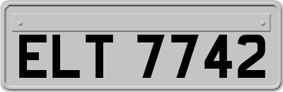 ELT7742