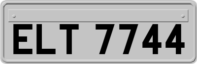 ELT7744