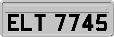 ELT7745