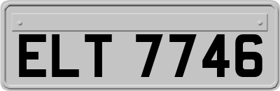ELT7746