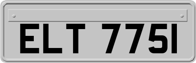ELT7751