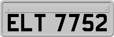 ELT7752