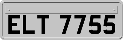 ELT7755