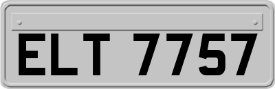 ELT7757