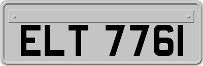 ELT7761
