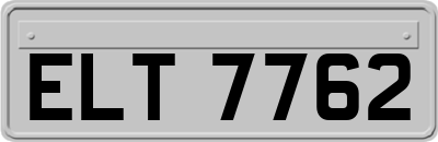 ELT7762