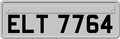 ELT7764