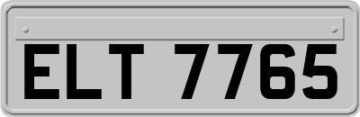 ELT7765