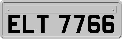 ELT7766