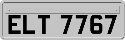 ELT7767