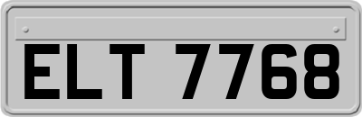 ELT7768