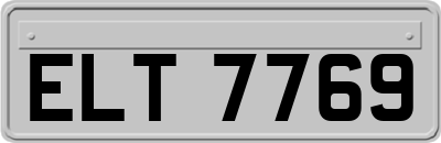 ELT7769