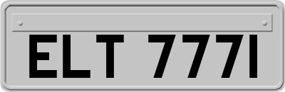 ELT7771
