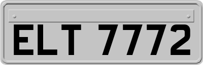 ELT7772