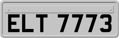 ELT7773