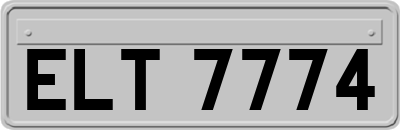 ELT7774