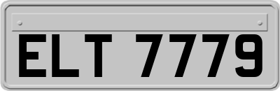 ELT7779