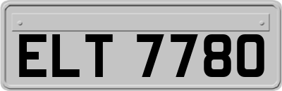 ELT7780