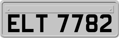 ELT7782
