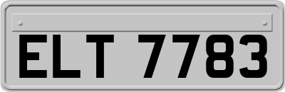 ELT7783