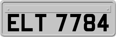 ELT7784